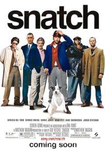 Kapışma 2000 Filmi Türkçe Dublaj Altyazılı Full izle