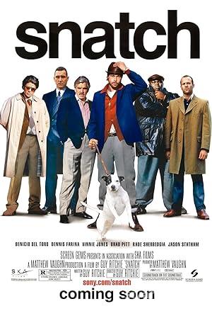 Kapisma izle