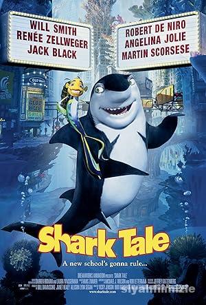 Kopekbaligi Hikayesi izle