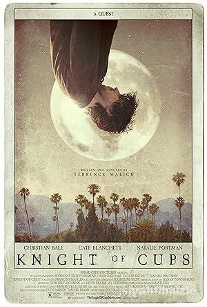 Kupa Sovalyesi izle