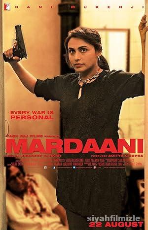 Mardaani izle