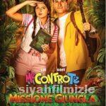 Me contro Te: Il film – Missione giungla 2023 Filmi izle