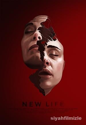 New Life izle