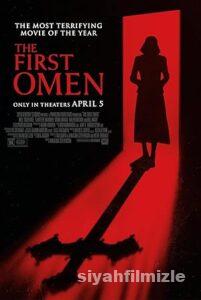 Kehanet Film Serisi