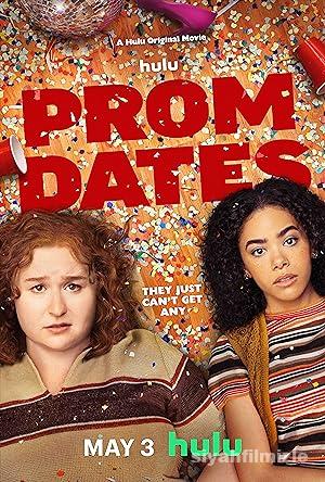 Prom Dates izle