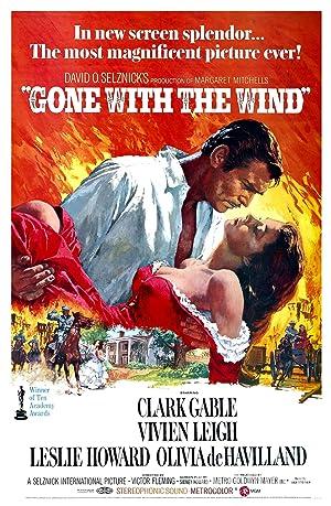 Ruzgar Gibi Gecti izle