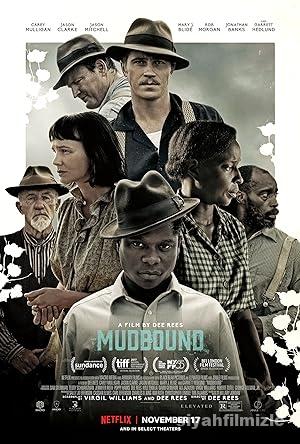 Savastan Sonra izle