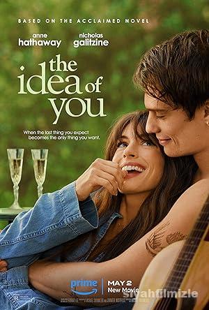 Sen Ihtimali izle
