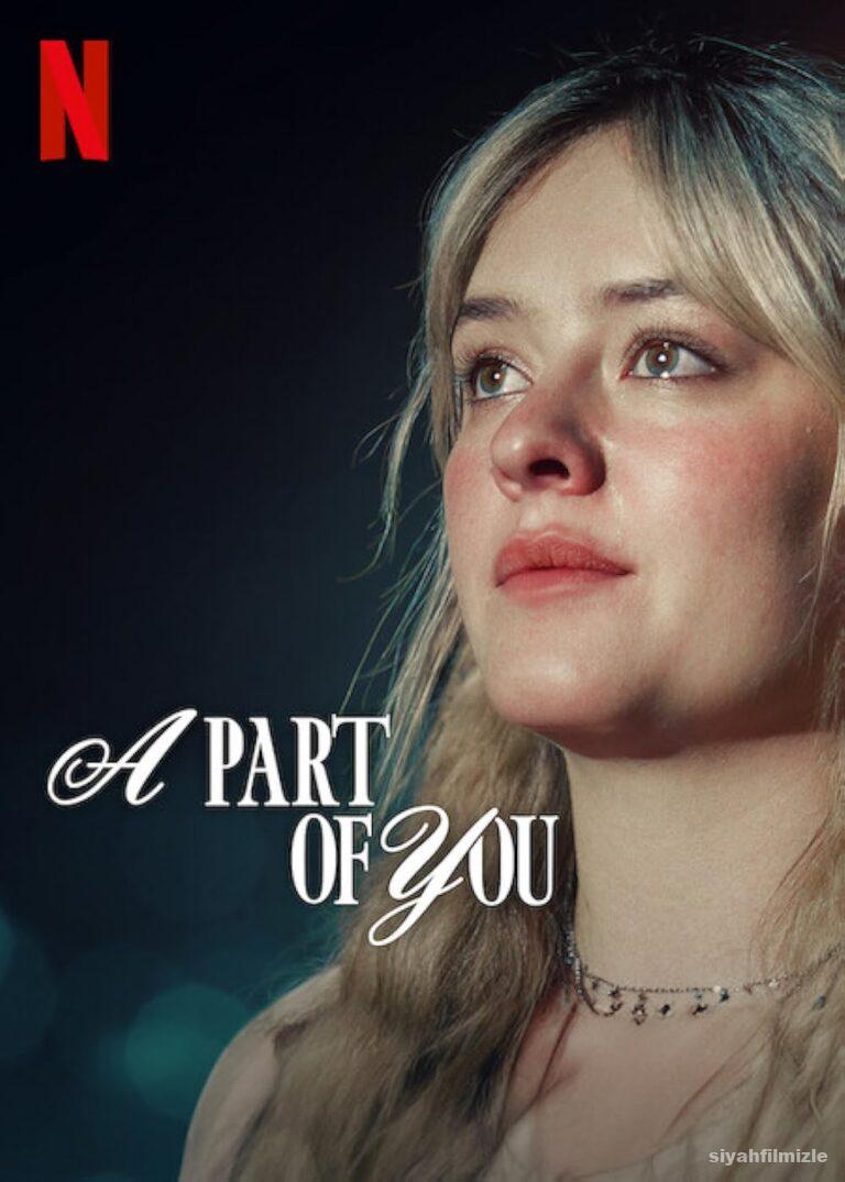 Senin Bir Parcan izle