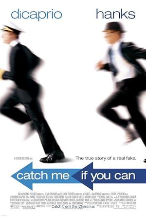 Sikiysa Yakala izle