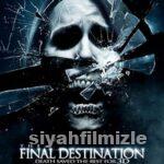 Son Durak 4 2009 Filmi Türkçe Dublaj Altyazılı Full izle