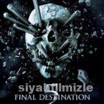 Son Durak 5 2011 Filmi Türkçe Dublaj Altyazılı Full izle
