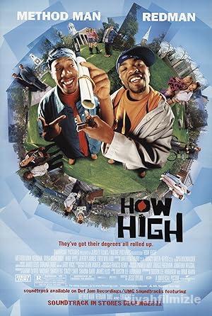 Super Ot izle