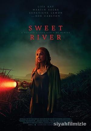 Sweet River 2020 Filmi Turkce Dublaj Altyazili Full izle