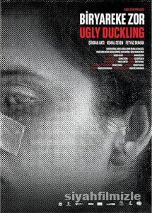 Zor Bir Karar 2017 Yerli Filmi Full Sansürsüz izle