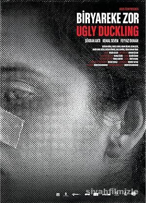 Zor Bir Karar izle