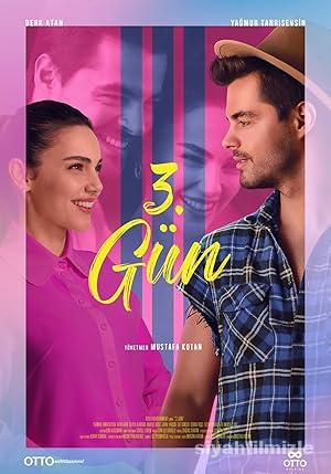 3. Gun izle