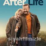 After Life 3.Sezon izle Türkçe Dublaj Altyazılı Full