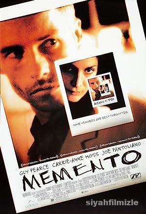 Akil Defteri izle