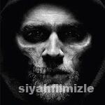 Anarşinin Evlatları 5.Sezon izle Türkçe Dublaj Altyazılı