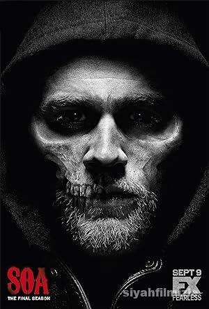 Anarsinin Evlatlari 7.Sezon izle