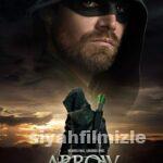 Arrow 3.Sezon izle Türkçe Dublaj Altyazılı Full