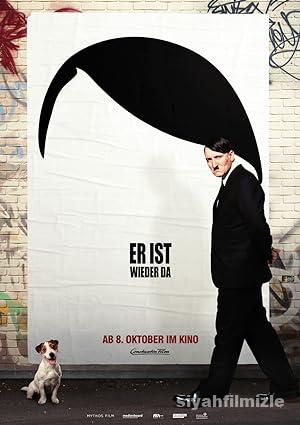Bak Kim Dondu izle