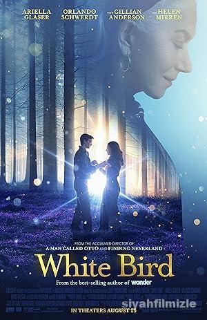 Beyaz Kus izle