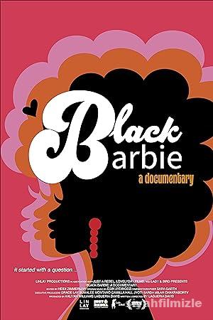Black Barbie A Documentary izle