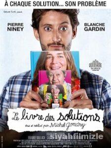 Çözümler Kitabı 2023 Filmi Türkçe Dublaj Altyazılı Full izle