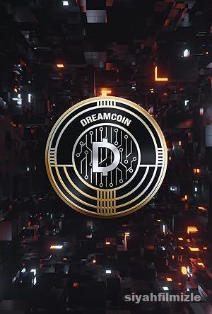 Dreamcoin izle