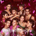 Elite 7.Sezon izle Türkçe Dublaj Altyazılı Full