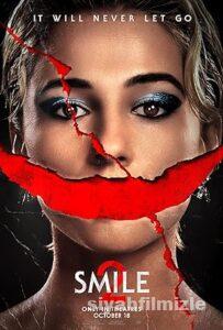Smile Film Serisi