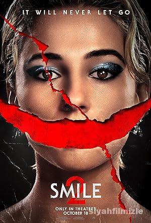 Gulumse 2 izle