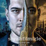 Hakan: Muhafız 2.Sezon izle Yerli Dizi Full Sansürsüz