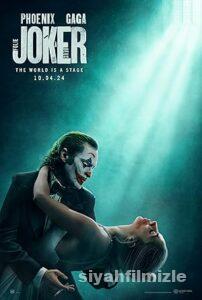 Joker Film Serisi
