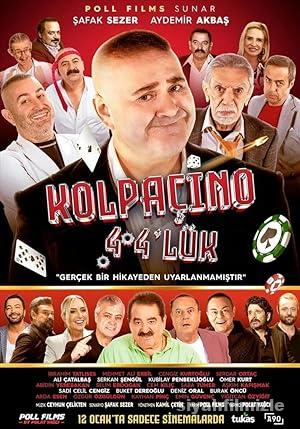 Kolpacino 4 48217luk izle