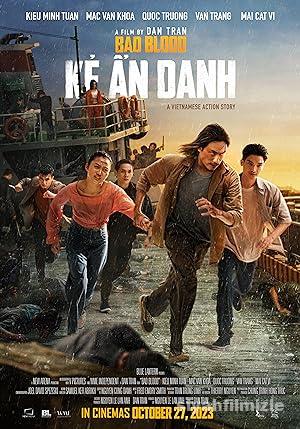 Kotu Kan izle