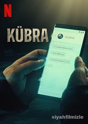 Kubra 1.Sezon izle