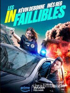 Kusursuzlar 2024 Filmi Türkçe Dublaj Altyazılı Full izle