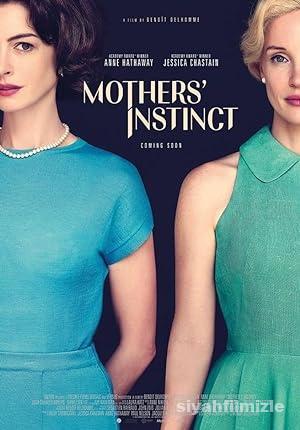 Mothers8217 Instinct izle