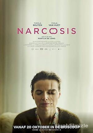 Narcosis izle