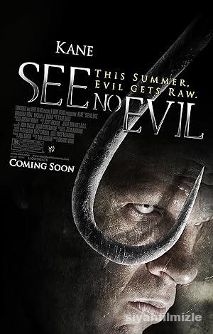 Olum Cikmazi izle