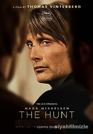 Onur Savasi izle