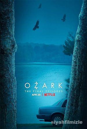 Ozark 4.Sezon izle