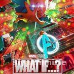 Peki Ya…? 1. Sezon izle Türkçe Dublaj Altyazılı Full