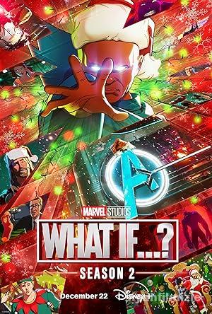 Peki Ya8230 2.Sezon izle