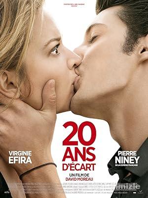 Son Moda Ask izle