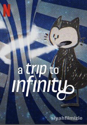 Sonsuzlugun Sinirlari izle