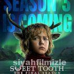 Sweet Tooth 2.Sezon izle Türkçe Dublaj Altyazılı Full